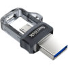 SanDisk Ultra Dual m3.0 USB 3.0