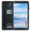 Tablet C idea 4g 64gb-4gb ram