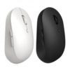Xiaomi Mi dual mode wirless mouse silent edition-2