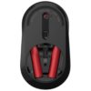 Xiaomi Mi dual mode wirless mouse silent edition-3