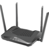 d-link exo wifi router-dir-x1560