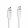 devia smart pd cable for type-c