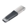 sandisk ixpand mini flash drive