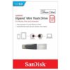 sandisk ixpand mini flash drive 128gb