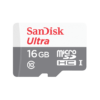 sandisk ultra microsdxc 16gb