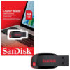 SanDisk 64g USB 3.0