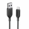 anker Lightning Cable