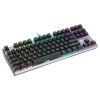 meetion keyboard mk007gaming