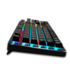 meetion keyboard mk007gaming-2