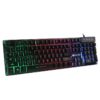 meetion keyboard mk007gaming-3