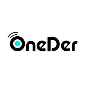 oneder logo png