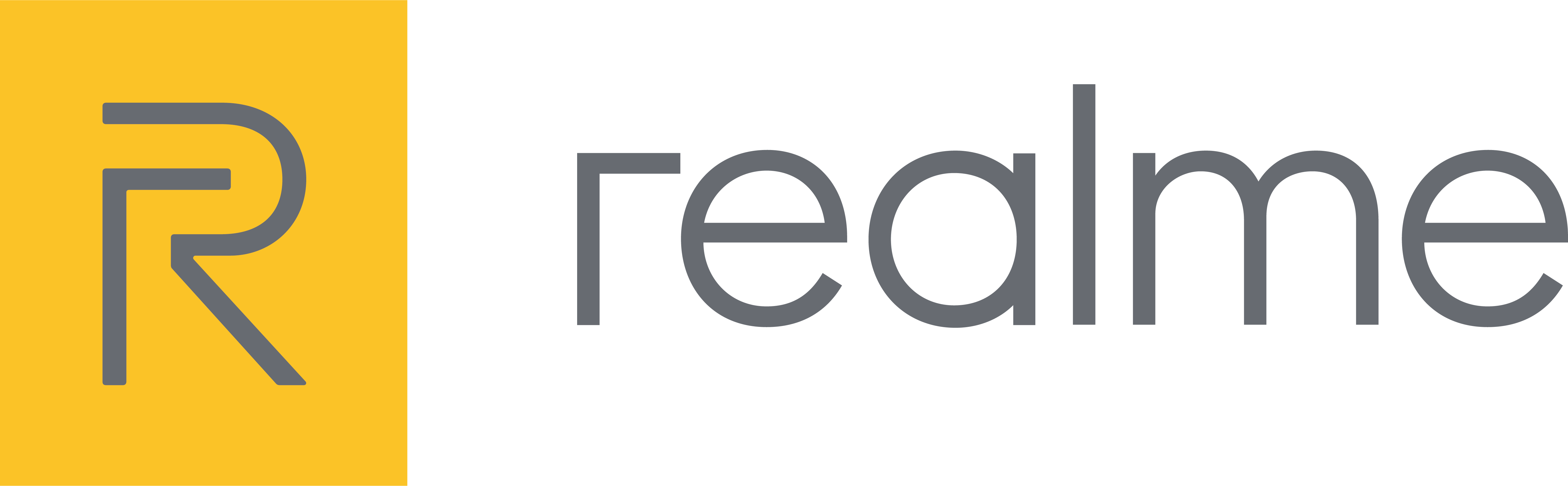  real-me-logo