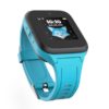 tcl movetime kids watch mt40