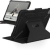 UAG iPad Pro 11 inch 2021 Metropolis Case-3