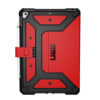 UAG iPad Pro 11 inch 2021 Metropolis Case