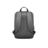 huawei backpack-2
