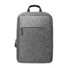 huawei backpack-3