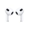 AirPods (3rd generation)-2