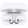 AirPods (3rd generation)-4