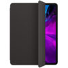 Apple iPad Pro 12.9 Smart Folio-2