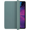 Apple iPad Pro 12.9 Smart Folio-3