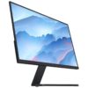 Mi Desktop Monitor 27inch UK