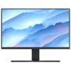 Mi Desktop Monitor 27inch UK-2