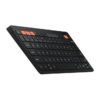 Samsung Official Smart Keyboard Trio 500-3