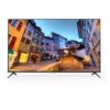 orca 58inch uhd 4k smart android tv