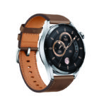 Huawei launches Watch GT 3 Moon Phase Collection