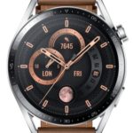 Huawei launches Watch GT 3 Moon Phase Collection-3