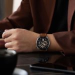 Huawei launches Watch GT 3 Moon Phase Collection-4