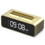 OneDer-V06-Stereo-Bluetooth-Speaker-Alarm-Clock-10W-Gold-03072019-01-p