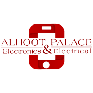 ALHOOT_PALACE