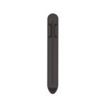 Baykron BA-PT112-BLK Apple pencil holder black