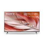 Sony x90J 65 Inch 4K Smart UHD TV