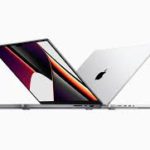 apple macbook pro SSD 1TB 16GB ram-3