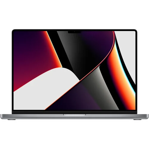 apple macbook2021 pro 512gb 16gb ram-16inch