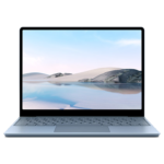 microsoft surface laptop GO 128GB-8GB RAM