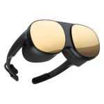 HTC VIVE FLOW VR Glasses-1