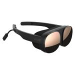 HTC VIVE FLOW VR Glasses-2