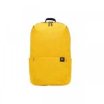 Mi Casual Daypack Yellow