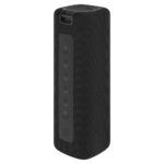 Mi Portable BluetoothSpeaker 16W GL (Black)