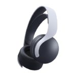 PlayStation5 PULSE 3D wireless headset