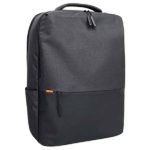 Xiaomi Commuter Backpack (Dark gray)
