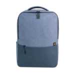 Xiaomi Commuter Backpack (Light blue)