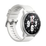 Xiaomi Watch S1 Active GL white