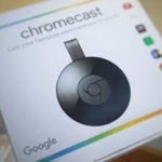 google chromecast-3