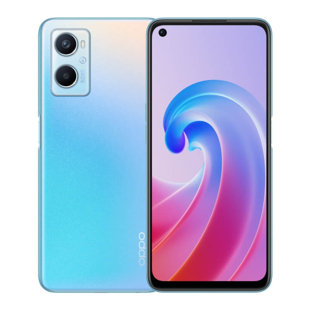 oppo_a96_blue1