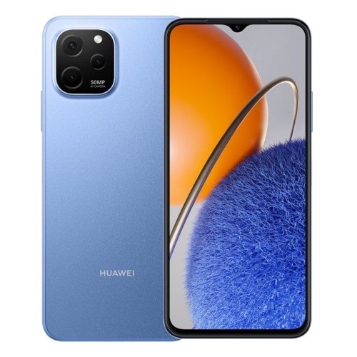 Huawei nova Y61-1